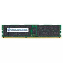 HP - Low Power kit - DDR3L - Modul - 16GB - DIMM - 240-PIN 1333 MHz / PC3L-10600 CL9 1.35 V registriert ECC