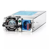 Maitinimo blokas HPE 656362-B21 460 W serveriams