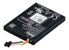DELL 70K80 baterija duomenų saugojimo įrenginiui