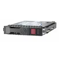HPE HDD 2TB 12G SAS 7.2K 2,5 colio 512ESC