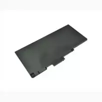 HP CS03046XL-PL ilgaamžė nešiojamojo kompiuterio baterija, Li-ion, 3 elementų, 46 Wh, 4080 mAh, EliteBook 840 G3, 850 G3