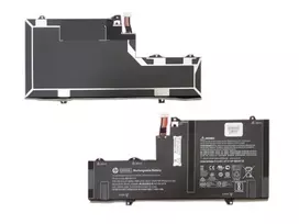 Baterija HP EliteBook x360 1030 G2 863280-855