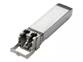 SFP28 siųstuvas-imtuvas HPE 25GB SR 100m