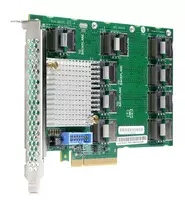 RAID valdiklis HPE 870549-B21