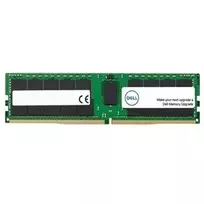 Dell - DDR4 - Modul - 64GB - DIMM 288-PIN - 3200 MHz / PC4-25600 - 1.2 V registriert ECC