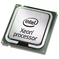 Intel procesorius Xeon E5-2430v2 (6 branduoliai / 12 gijų) 2.5 GHz (3.0 GHz Turbo) Box Socket 1356 TDP 80W