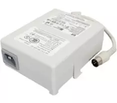 HEWLETT-PACKARD Maitinimo blokas 24V ir 5V DC