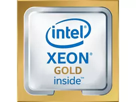 Procesorius Intel Xeon Gold 5222 3,8 GHz 16,5MB LGA 3647