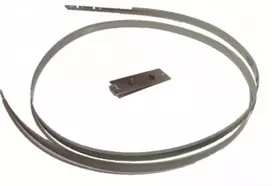 HP CK839-67005 – atsarginė dalis / priedas didelio formato spausdintuvui