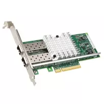 Intel E10G42BTDA tinklo plokštė, vidinė, Ethernet 10000Mbit/s