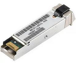 SFP siųstuvas-imtuvas HPE X120 (JD119B)