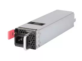 HPE maitinimo blokas Hot-Plug (kištukinis modulis) AC 100-240 V 450 W