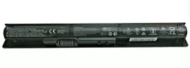 Baterija HP L07043-850, 2850 mAh, skirta 450 G3, 455 G3, 470 G3