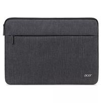 Apsauginis rankovės dėklas Acer Protective Sleeve su priekine kišene