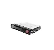 Hewlett Packard Enterprise HPE Mixed Use - SSD - 1,6TB - Hot-Swap - 2.5 SFF (6,4 cm SFF) - SAS 12Gb/s - mit HPE Smart Carrier (P19915-B21)
