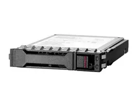 HPE 1.8TB SAS 12G 10K SFF 2,5 colio kietasis diskas misijai svarbioms sistemoms, Multi Vendor su pagrindiniu laikikliu (P53562-B21)