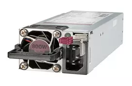 Maitinimo blokas HPE P38995-B21 800 W