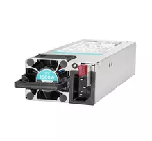 Maitinimo blokas HPE P44412-001 1000 W 1U 80 PLUS Titanium