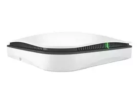 HPE Aruba LTE jutiklis belaidis Gigabit Ethernet LTE Bluetooth WiFi 5 sieniniam-lubų montavimui