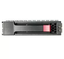 Kietasis diskas HPE 1,8 TB 2,5 colio SAS R0Q56A