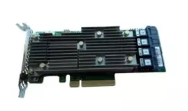 Fujitsu S26361-F4042-L504 RAID valdiklis PCI Express 3.0