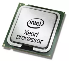 Procesorius Intel Xeon Gold 6234 3.3 GHz 8 branduoliai 25MB L3 LGA 3647