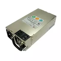 QNAP maitinimo blokas 2U, 8 lizdų NAS 300 W