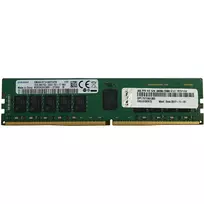 Lenovo - ThinkSystem - DDR5 - Modul - 64GB - DIMM 288-PIN - 4800 MHz / PC5-38400 ECC