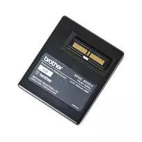 Baterija Brother PA-BT-4000LI, ličio jonų, 14,4 V, 1800 mAh, 26 Wh, 1 vnt.