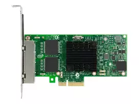 Lenovo 7ZT7A00535 vidinė tinklo plokštė Ethernet 1000Mbit/s