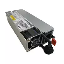 Lenovo 7N67A00883 maitinimo blokas 750 W nerūdijantis plienas