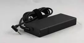 HP 776620-001 maitinimo adapteris / keitiklis 150 W, juodas