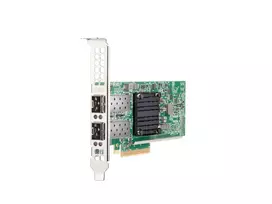 Tinklo plokštė HPE 817718-B21 vidinė Ethernet 25000Mbit/s