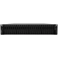 NAS Synology FlashStation FS3600 Rack 2U Intel Xeon D-1567 16GB DDR4