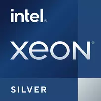 Procesorius Intel Xeon Silver 4516Y+ 2,2 GHz 45MB FCLGA4677