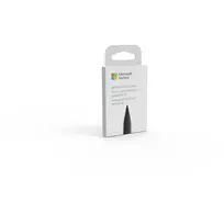 Atraminiai antgaliai Microsoft Surface Pen NIY-00002 — 3 vnt.