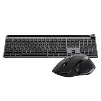 Jlab IEUDEJMEKBUNDLE4 komplektas