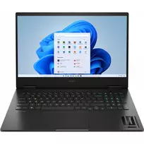 Nešiojamas kompiuteris OMEN by HP 16-wf1075ng i7-14700HX GeForce RTX 4070, 16GB DDR5, 512GB SSD, Windows 11 Home