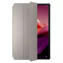Lenovo Tab P12 folio dėklas Oat ZG38C05242