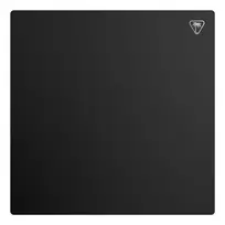 Turtle Beach Sense Core Square pelėdų kilimėlis juodas