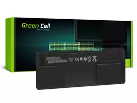 Baterija Green Cell HP148,ir HP Spectre x360 13-AC 13-W