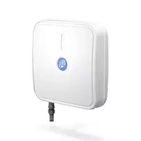 Kryptinė antena QuWireless AX12M