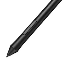 Rašiklis Wacom LP190K juodas