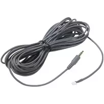 Mikrofono laidas Cisco CAB-MIC-TABLE-J