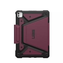 Folio dėklas Urban Armor Gear Metropolis SE iPad Pro 11 colių 5 kartos 2024 M2