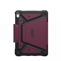 Folio dėklas Urban Armor Gear Metropolis SE iPad Air 11 colių (6 karta 2024 M2)