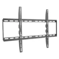 Techly ICA-PLB 162L TV laikiklis 165,1 cm (65 col.) juodas