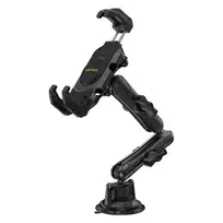 Planšetinio kompiuterio laikiklis Ulefone Armor Mount Max