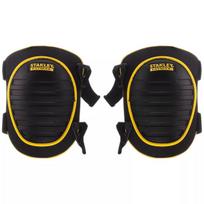 Kelių apsaugos pagalvėlės Stanley FATMAX FMST82961-1 Geltona Juoda Putplastis Plastikas Elastinis Nailonas
