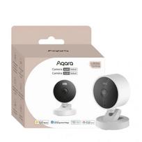 Aqara G100 CH-C08D stebėjimo kamera, balta
